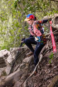 BIB: 
                            <button type="button" onclick="openModal(22166273)" class="btn btn-primary btn-sm float-right btn-popup" data-toggle="modal" data-target=".modal-high-quality">
                        <i class="fas fa-shopping-cart"></i> Add to Cart
                    </button>
                                            <button type="button" onclick="isThisMe(22166273, true)" class="btn btn-success btn-sm float-right btn-popup btn-isme hidden" data-toggle="tooltip" data-placement="bottom" title="นี่คือรูปของคุณใช่ไหม คลิกที่นี่เพื่อเอาเข้าอัลบั้ม">
                        <i class="fas fa-plus"></i> Add to album
                    </button>
                    <button type="button" onclick="isThisMe(22166273, false)" class="btn btn-warning btn-sm float-right btn-popup btn-isnotme hidden">
                        <i class="fas fa-ban"></i> Remove from album
                    </button>